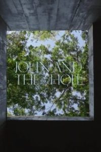 John and the Hole [Subtitulado]